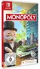 Monopoly 2 Nintendo Switch-Spiel Produktbild-Vorschau 1