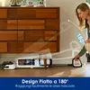 Tineco FLOOR ONE STRETCH S6 aspirapolvere lavapavimenti 2 Anteprima dell’immagine prodotto 2