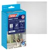 TESA 55286-00000-00, Siebmasche, Nylon, Anthrazit, Produktbild-Vorschau 9