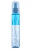 Sebastian Professional Trilliant 150 ml Produktbild-Vorschau 3
