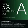 AEG Freistehende Mikrowelle / Grill MFB2111DB Schwarz Produktbild-Vorschau 7