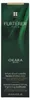 Rene Furterer Okara Blond Brightening Conditioner Náhľad obrázku produktu 11