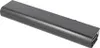 HSTNN-UB68 Akku für HP 6530b 6735b 6930p 8440w Produktbild-Vorschau 4
