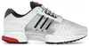 Boty Adidas Climacool 1 IF6849 Náhled obrázku produktu 5