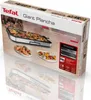 Plancha électrique 2300w 30.4x55cm - Tefal - CB631D10 - Voir les images du produit 12