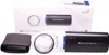 Loupe lumineuse mobilux 12,5x D35mm ESCHENBACH Voir les images du produit 6