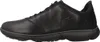 Geox NEBULA Herrenschuhe - sportliche Halbschuhe - Produktbild-Vorschau 8