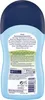 Bübchen Kinder Pflegelotion, 400 ml Produktbild-Vorschau 8