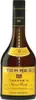 A bottle of Torres 10 Imperial Brandy. Produktbild-Vorschau