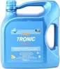 ARAL HighTronic für 5W-40 5 Liter Motoröl Motorenöl Produktbild-Vorschau 1