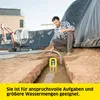 Kärcher SP 22.000 Dirt Level Sensor *EU Voir les images du produit 13