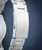 Pánske hodinky Casio Sport Náhľad obrázku produktu 8