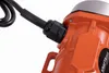 Vibračný motor, 120W, 220V, 3000rpm | KD1821 Náhľad obrázku produktu 6