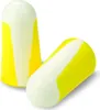 Gehörschutzstöpsel Bilsom 303L EN 352-2 SNR 33 dB 200 Produktbild-Vorschau 12