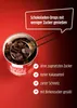 Xucker Schoko Drops Edelbitter 200g Produktbild-Vorschau 5