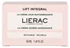Lierac Ujędrniający krem na dzień wkład, 50 ml Podgląd zdjęcia produktu 11