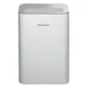Oczyszczacz powietrza Hisense AP220H Hepa 11 Z pilotem Podgląd zdjęcia produktu 4