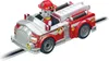 Carrera PAW Patrol - Marshall Anteprima dell’immagine prodotto 4