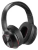 HAMA Słuchawki Bluetooth "Spirit Calypso III", nauszne, Podgląd zdjęcia produktu 1
