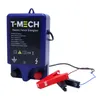 T-Mech Elektryczny generator do ogrodzeń pastwiskowych Podgląd zdjęcia produktu 5