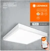LEDVANCE 4058075572973 SMART SURFACE DOWNLIGHT TW  Produktbild-Vorschau 7