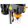POWERMAT Tischbohrmaschine 1600W Schraubstock+Laser Produktbild-Vorschau 9
