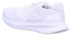 Adidas Runfalcon 5 Couleur Blanc Voir les images du produit 21