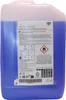 TOYOTA Liquido lavavetri invernale -20C 3L 08808-80141 OE Anteprima dell’immagine prodotto 2