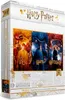 ThumbsUp! Puzzle Harry Potter "KammerdesSchreckens"  Náhled obrázku produktu 3