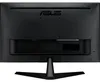 Asus VY249HGE Produktbild-Vorschau 4