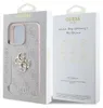 GUESS 3666339327675, Cover, Apple, Apple iPhone 16 Pro Max, Produktbild-Vorschau 8