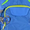Husky |  Sloper 45 L Čierna 45 L Náhľad obrázku produktu 7