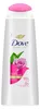 Dove - Shampoo Ultra Care all'Aloe Vera e Acqua di Rose - Anteprima dell’immagine prodotto 1