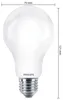Ampoule Led E27 13w éclairage Chaud Puissant Et économe - Voir les images du produit 10