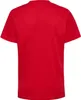 hmlESSENTIAL JERSEY S/S KIDS Produktbild-Vorschau 3
