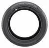 Hankook Sommerreifen motorcycle-tyres Ventus S1 Evo 2 K117A Produktbild-Vorschau 7