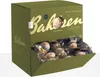 Bahlsen Gebäck Mini Contessa 81230 130St Anteprima dell’immagine prodotto 4