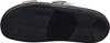 Schuhe Finn Comfort 01545471259 Produktbild-Vorschau 5