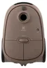 Electrolux Pocket Vacuumer 600 Clean EB61C3WBL Brown Voir les images du produit 7