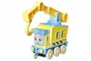 Fisher-Price Thomas & Friends HDY61, Vlak, 3 rok / roky, Náhľad obrázku produktu 3
