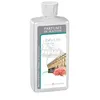 Lampe Berger Paris Chic, 500 ml, Bergamot,Jasmine, Musk, Produktbild-Vorschau 3