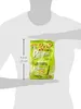 6x Gran Pavesi Snack Tarallini Olivenöl und natives Produktbild-Vorschau 4