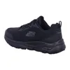 Skechers ARCH FIT SR, Sneaker in Schwarz für Damen, Größe Produktbild-Vorschau 28