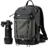 Think Tank BackLight 18L, Rucksack, Jede Marke, Produktbild-Vorschau 3