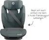 Maxi-Cosi RodiFix S i-Size Siège pour enfant, 100-150 cm, Voir les images du produit 16
