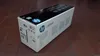 HP 659A      Schwarz     LaserJet    Tonerpatrone Produktbild-Vorschau 29