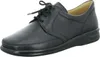 Ganter Herren Halbschuhe 12321-39, 12321-40, 12321-40.5, Produktbild-Vorschau 25