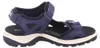 Buty Ecco 06956302038 Podgląd zdjęcia produktu 25
