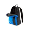Zaino Puma Teamgoal 23 Zaino Blu-nero Blu Anteprima dell’immagine prodotto 3