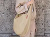 Reisenthel Moonbag cord sand Produktbild-Vorschau 19